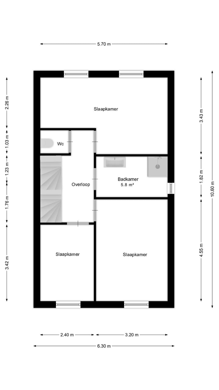 Foto 40 van Adjudant 27