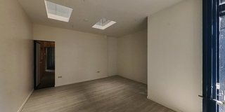 View 360° photos