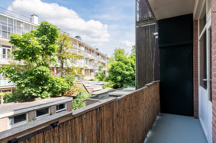 Foto 2 van Churchill-laan 12