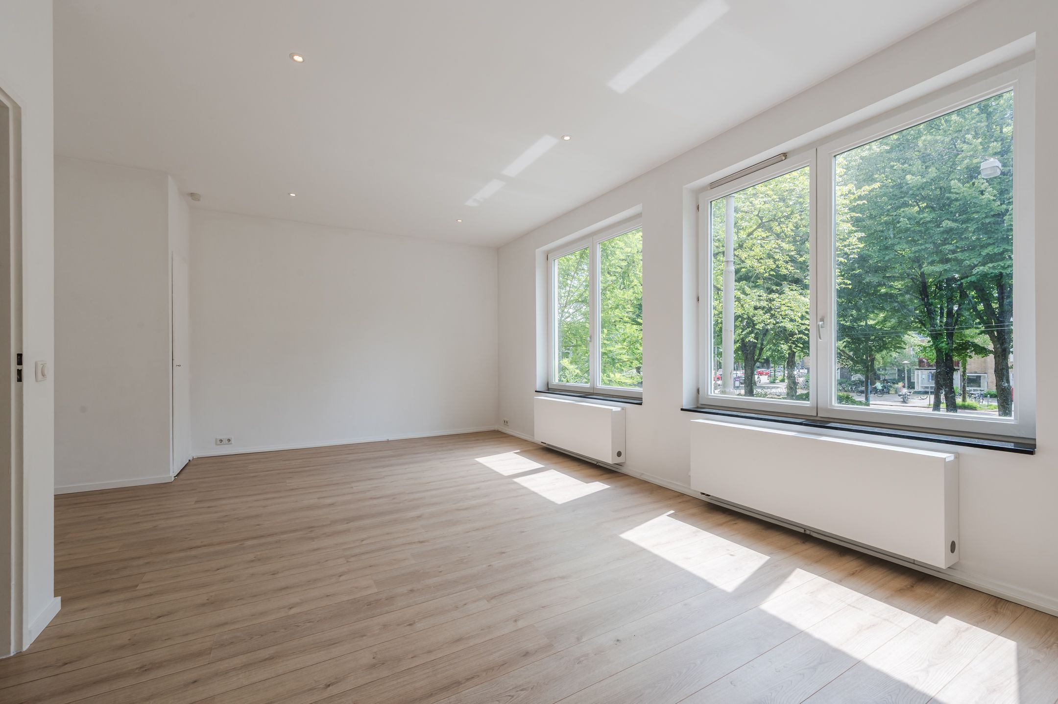 Foto 3 van Churchill-laan 12