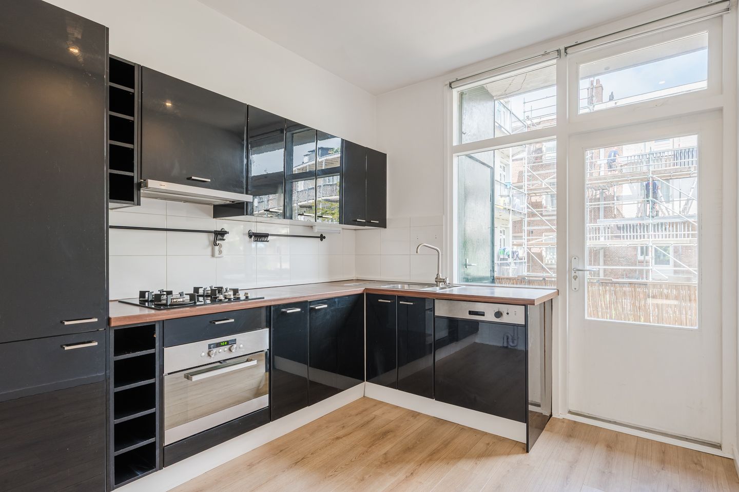 Foto 4 van Churchill-laan 12