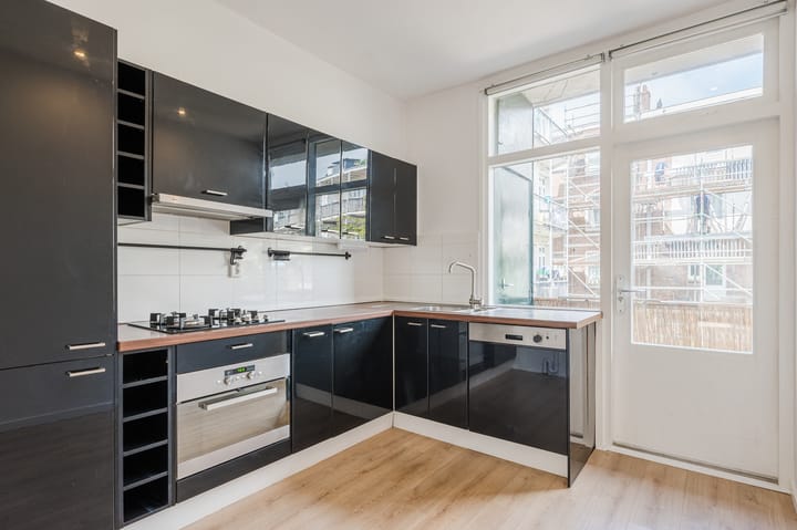 Foto 4 van Churchill-laan 12