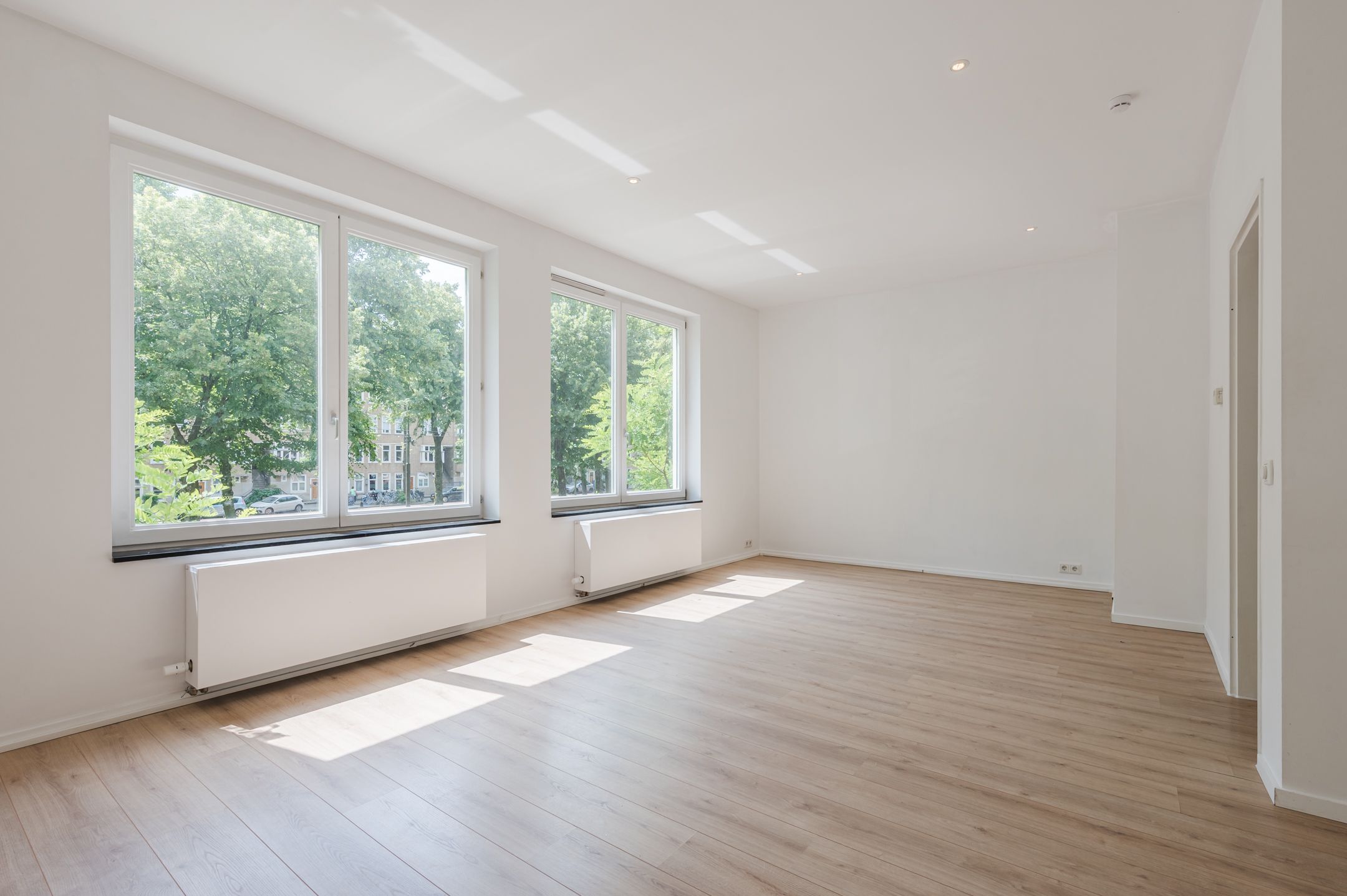 Foto 6 van Churchill-laan 12