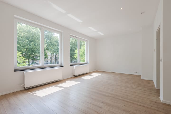 Foto 6 van Churchill-laan 12