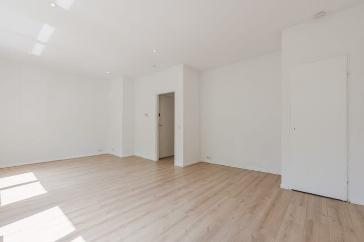 Foto 7 van Churchill-laan 12