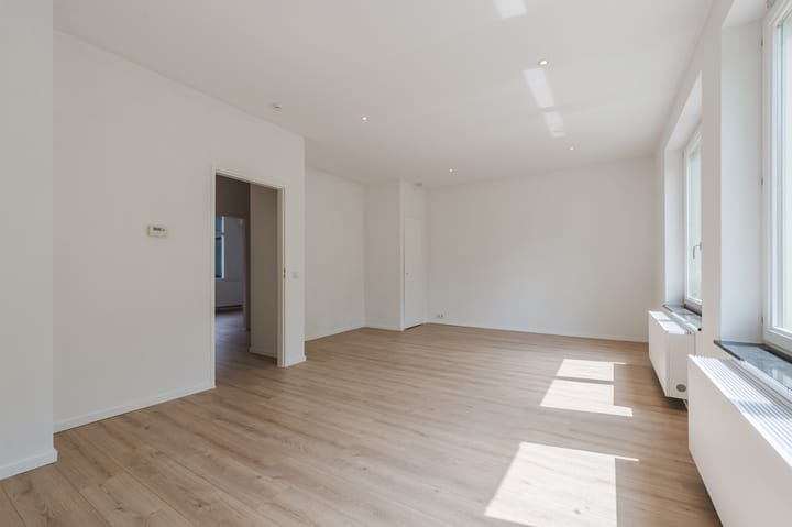 Foto 8 van Churchill-laan 12