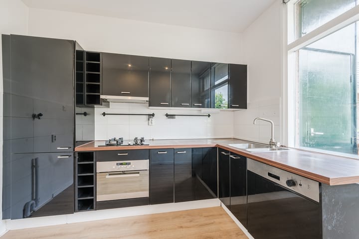 Foto 9 van Churchill-laan 12