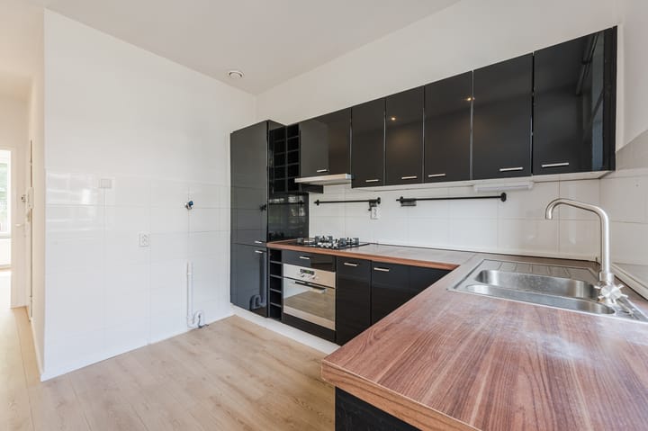 Foto 10 van Churchill-laan 12