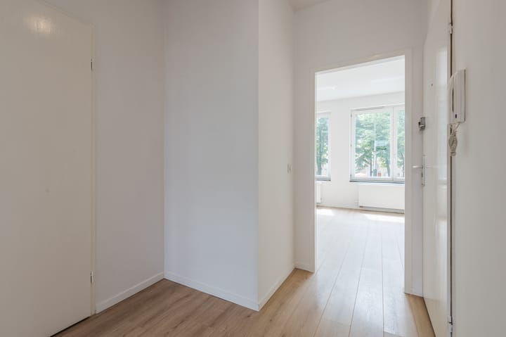 Foto 11 van Churchill-laan 12