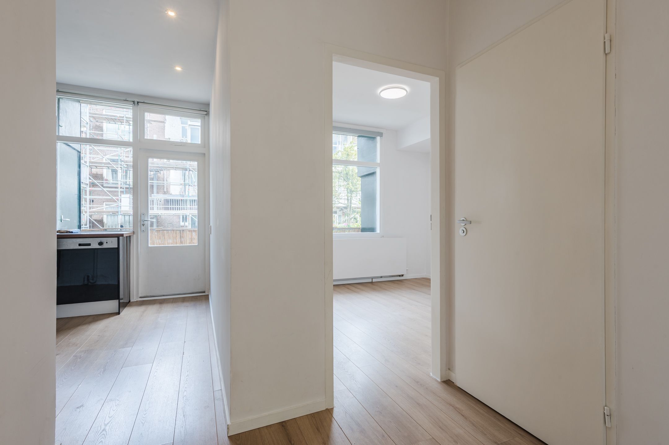 Foto 12 van Churchill-laan 12