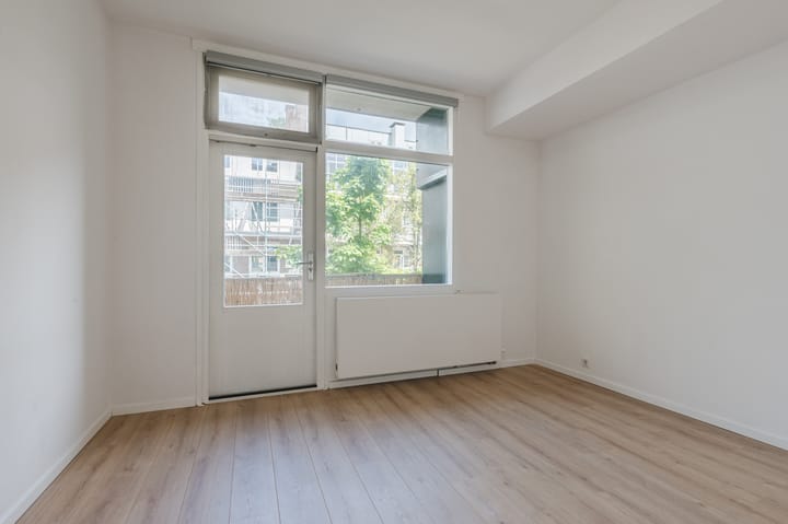 Foto 13 van Churchill-laan 12