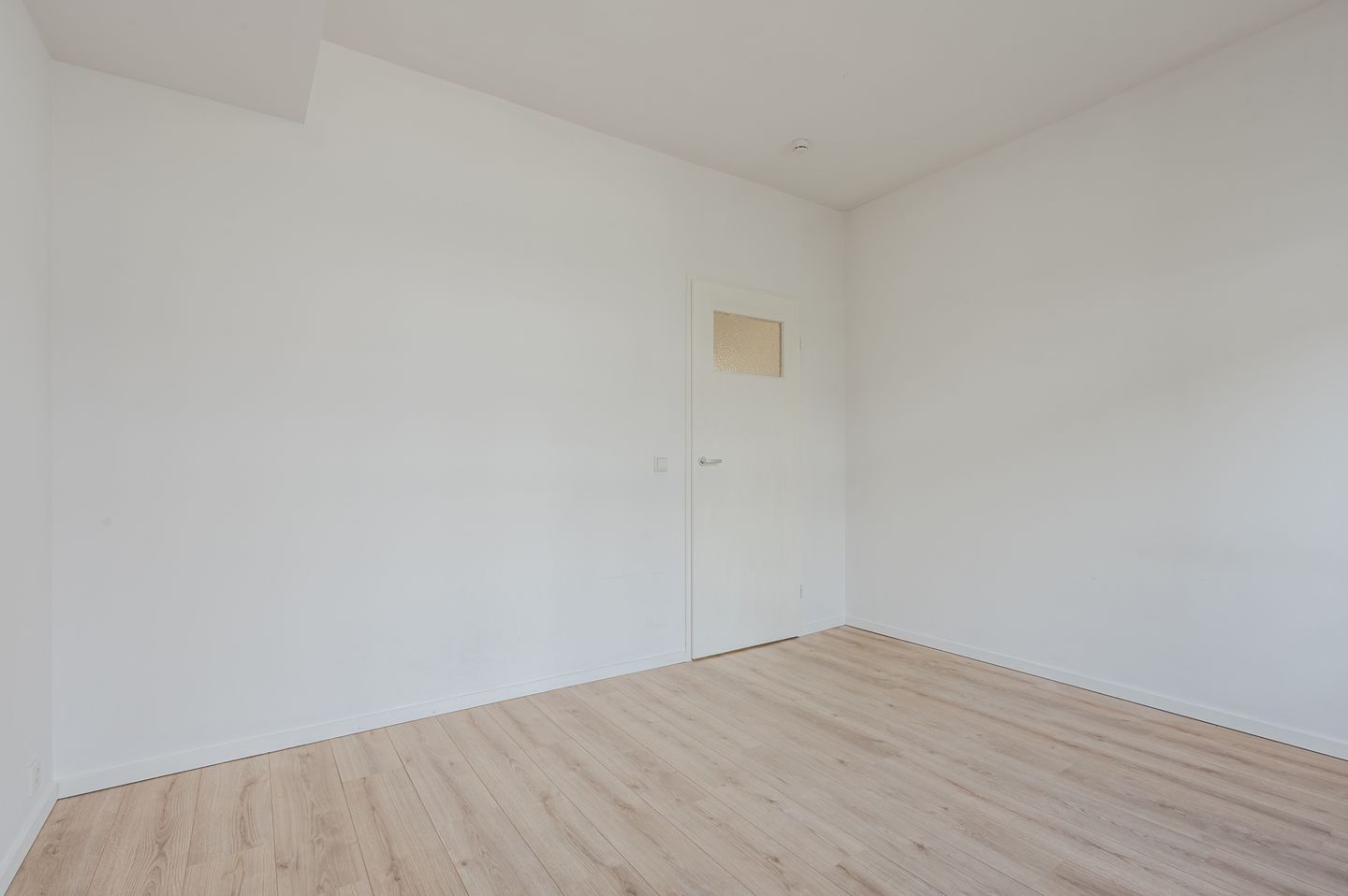 Foto 14 van Churchill-laan 12