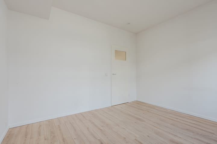 Foto 14 van Churchill-laan 12