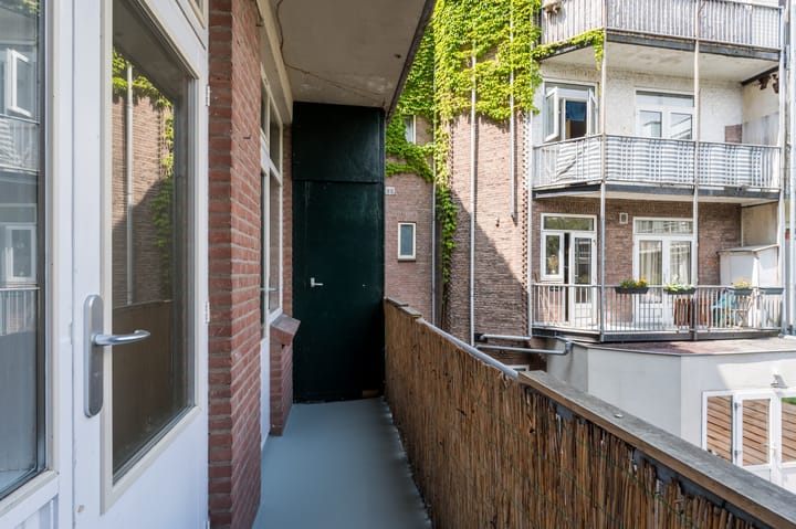 Foto 15 van Churchill-laan 12