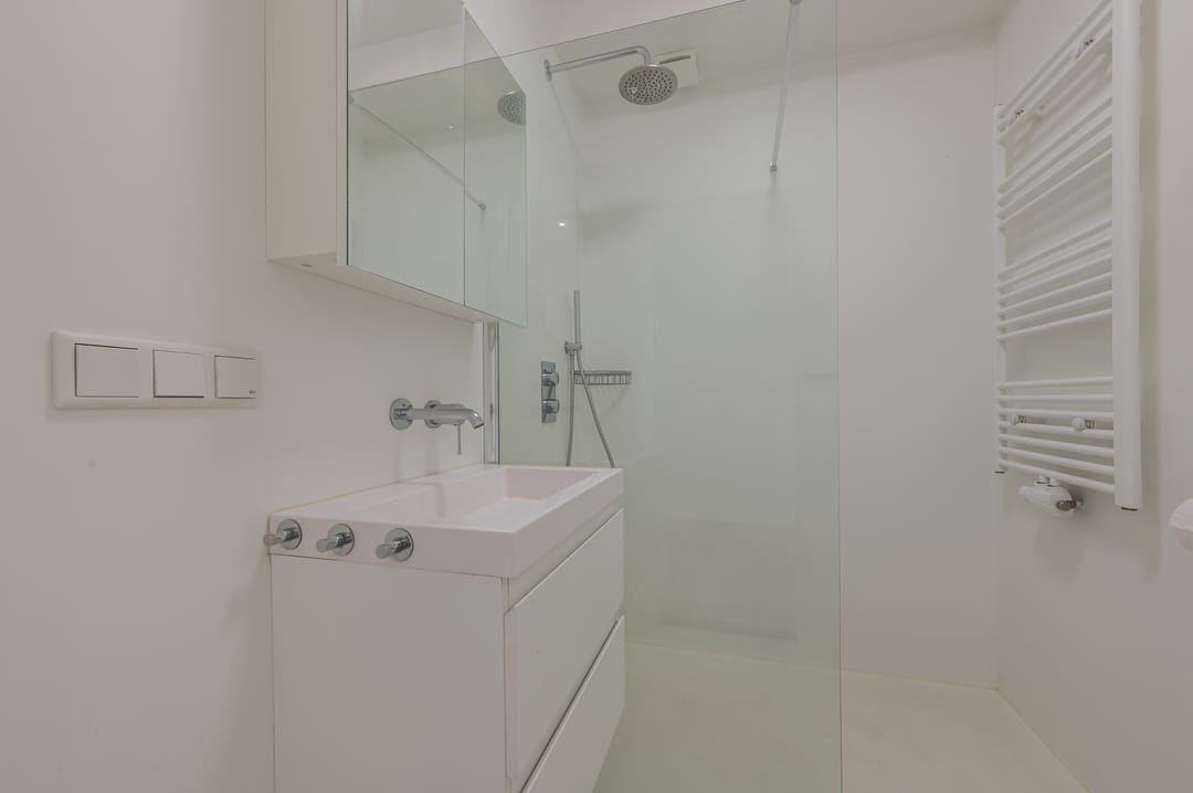 Foto 17 van Churchill-laan 12