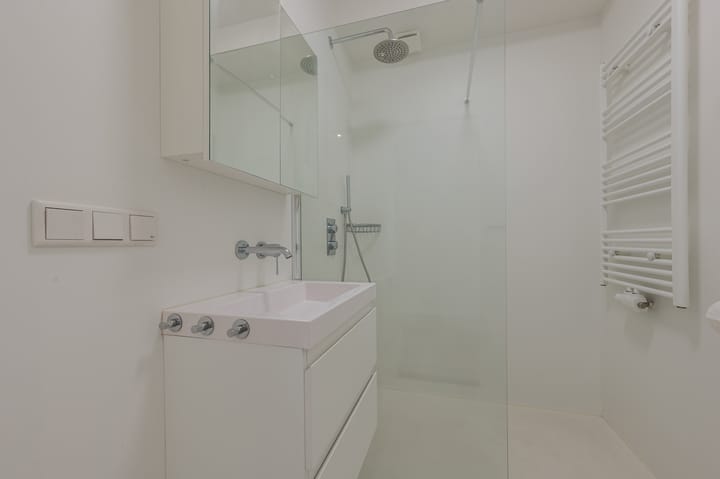 Foto 17 van Churchill-laan 12