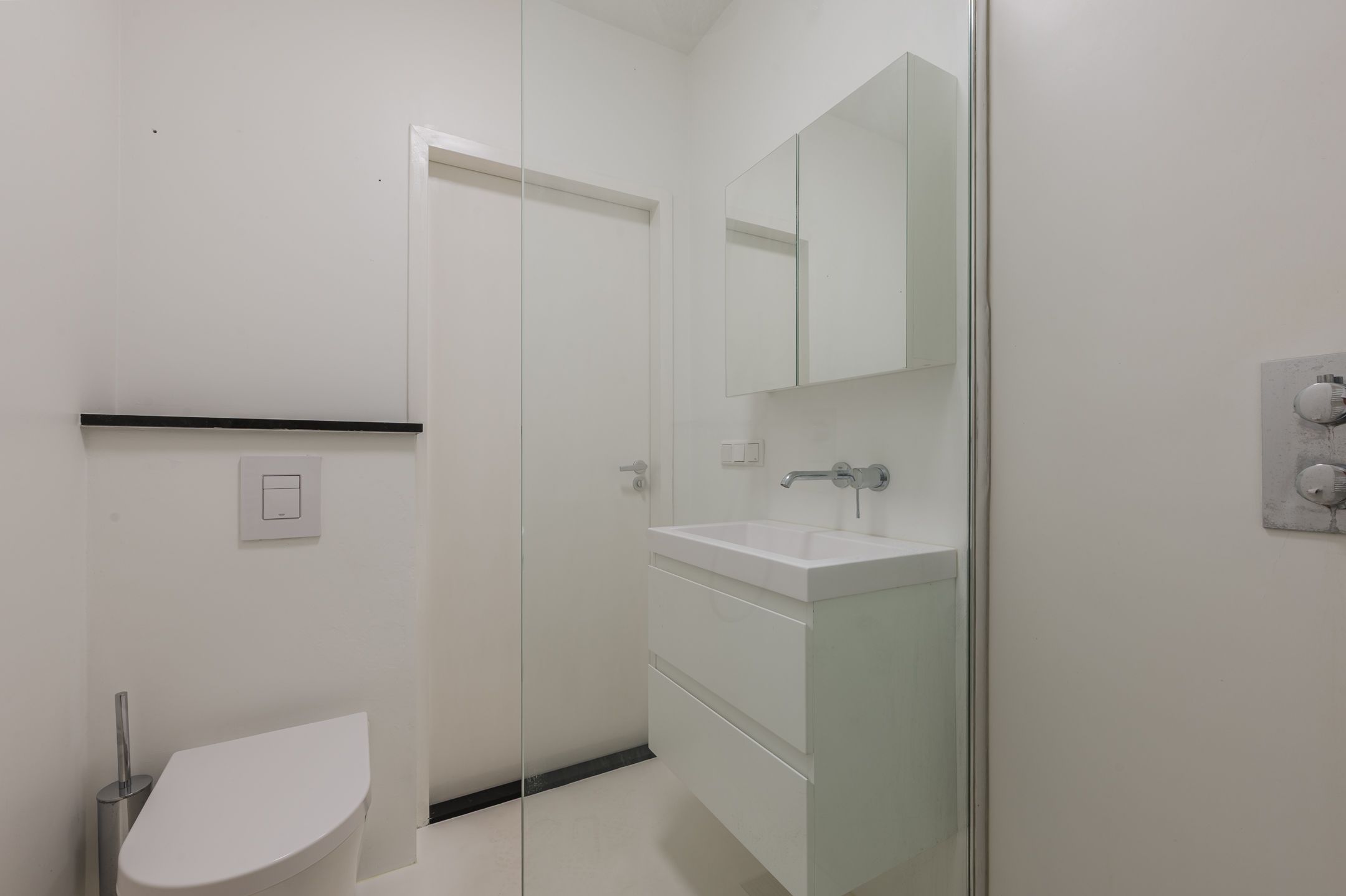 Foto 18 van Churchill-laan 12