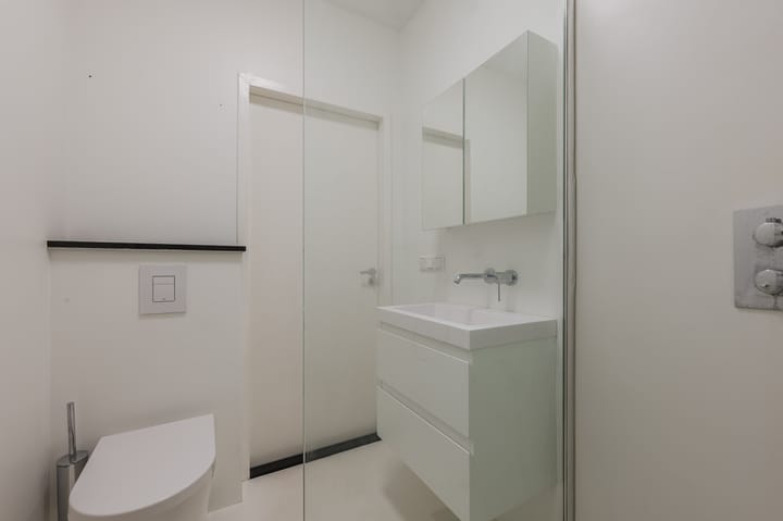 Foto 18 van Churchill-laan 12