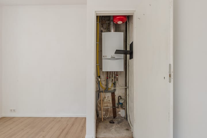 Foto 19 van Churchill-laan 12