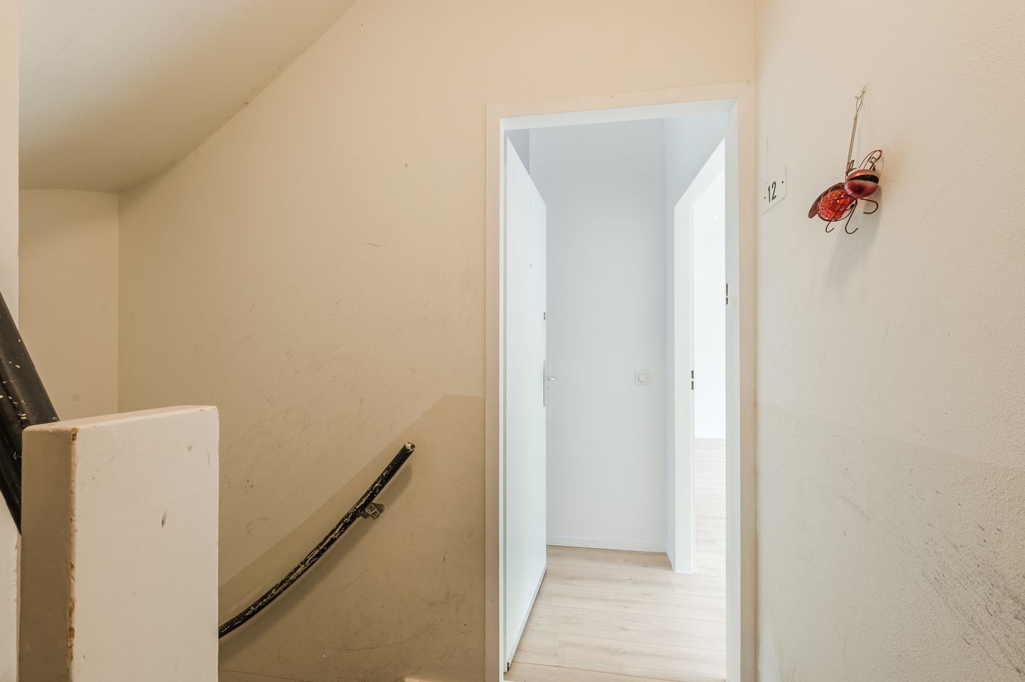 Foto 20 van Churchill-laan 12