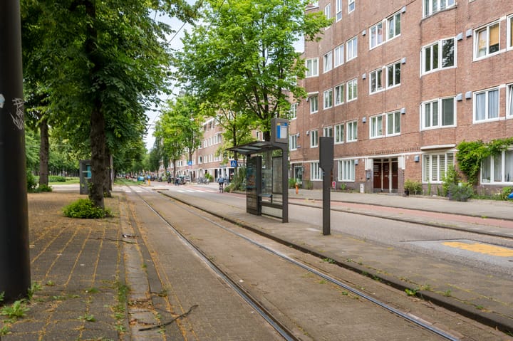 Foto 23 van Churchill-laan 12