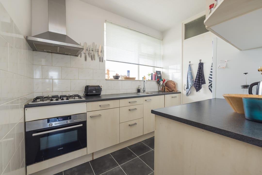 Foto 2 van Aert van Neslaan 623