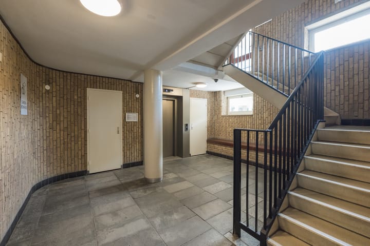 Foto 5 van Aert van Neslaan 623