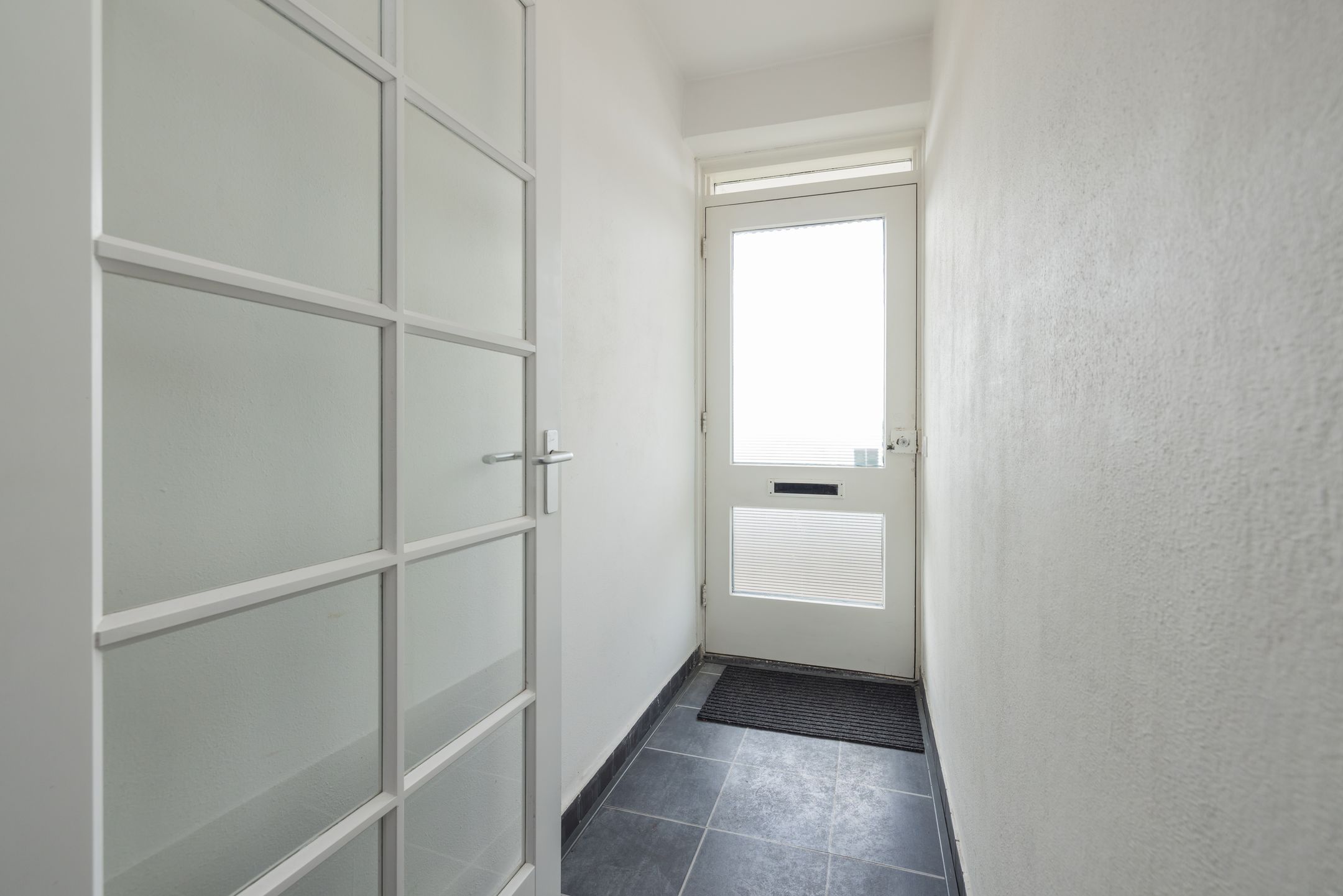 Foto 6 van Aert van Neslaan 623