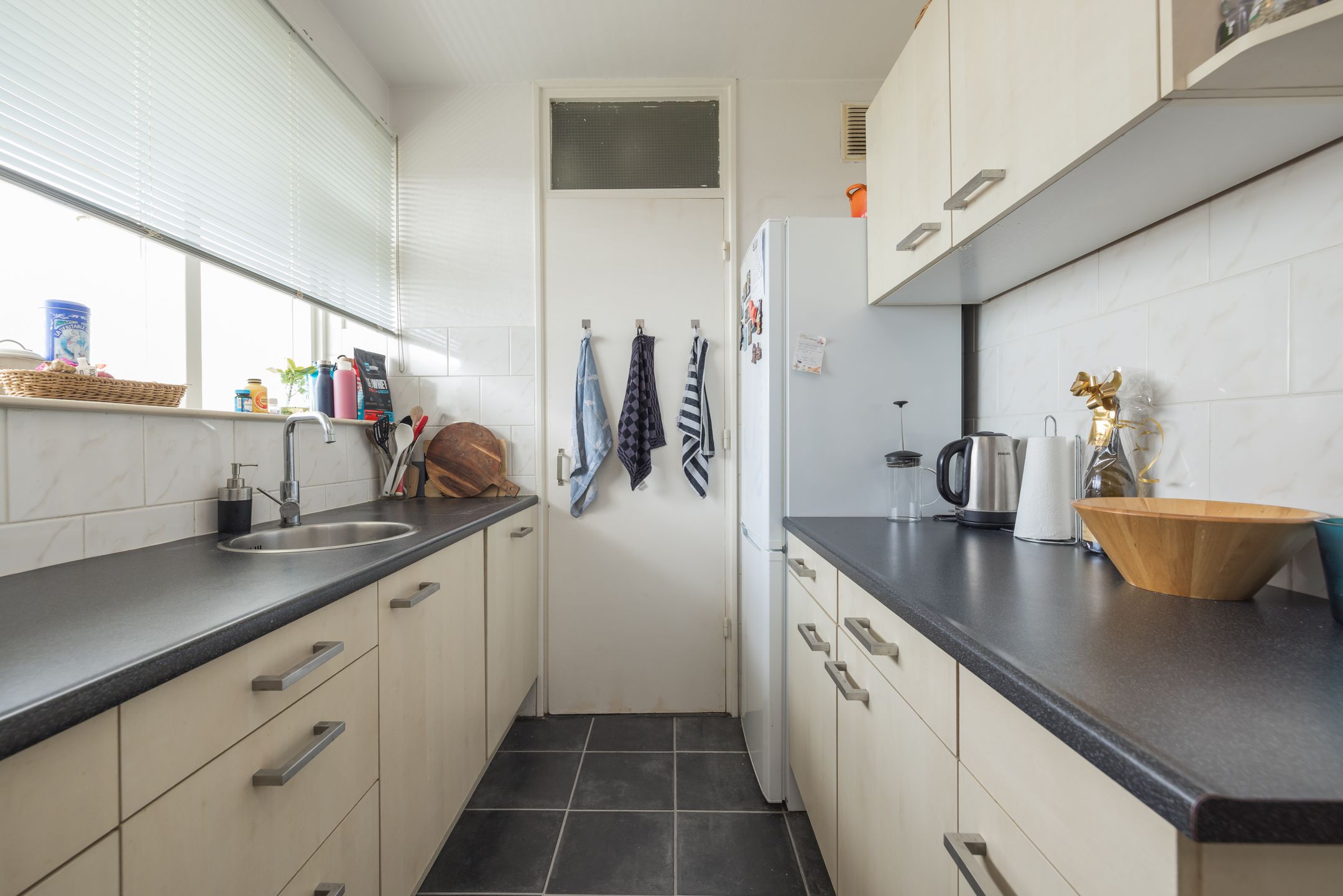 Foto 9 van Aert van Neslaan 623