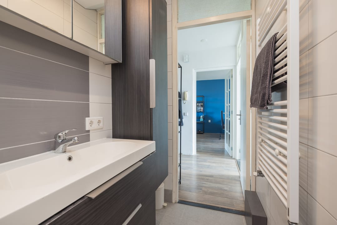 Foto 11 van Aert van Neslaan 623