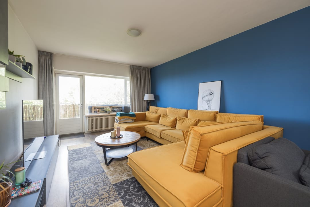 Foto 13 van Aert van Neslaan 623