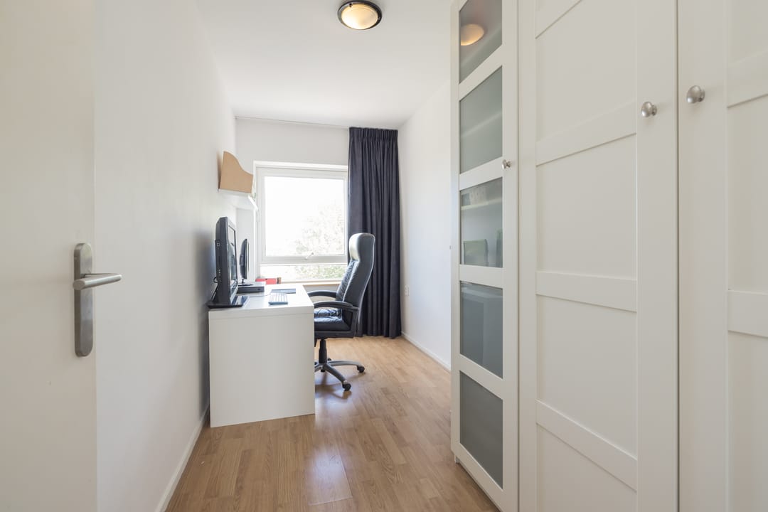 Foto 16 van Aert van Neslaan 623