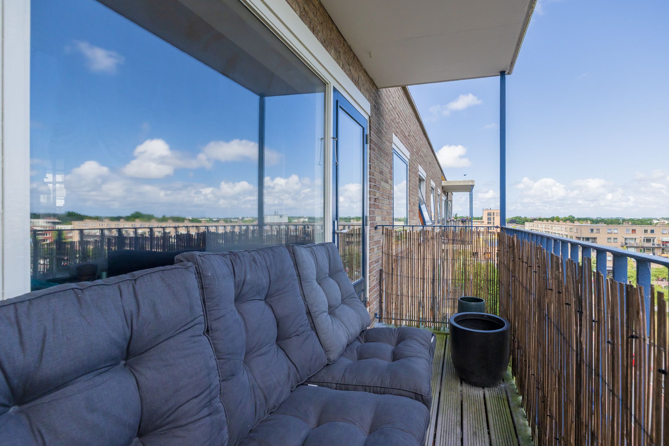 Foto 18 van Aert van Neslaan 623