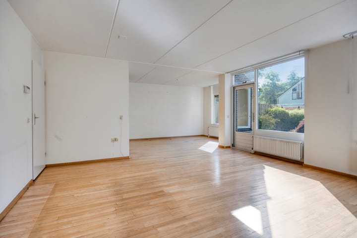 Foto 4 van Maasstraat 5