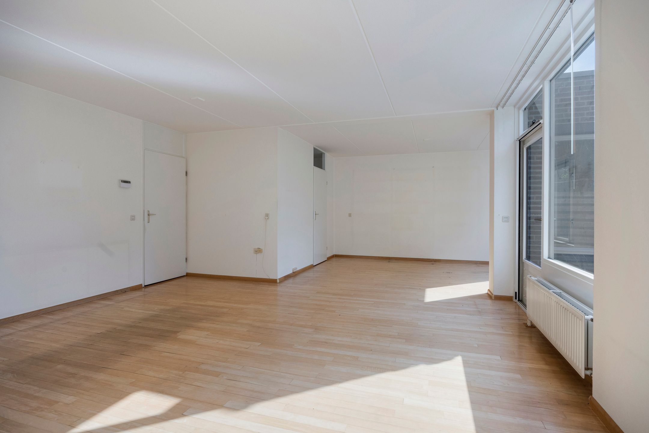 Foto 6 van Maasstraat 5