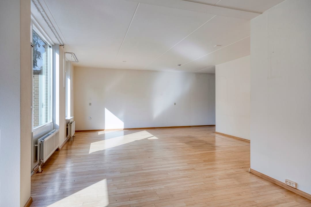 Foto 7 van Maasstraat 5