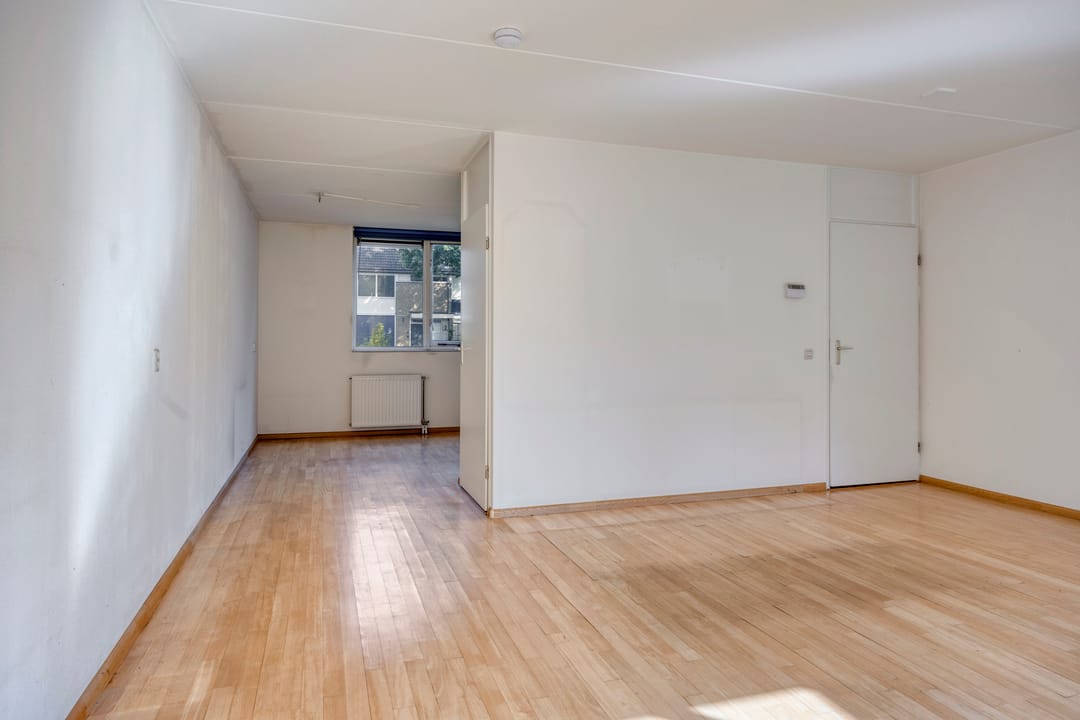 Foto 8 van Maasstraat 5