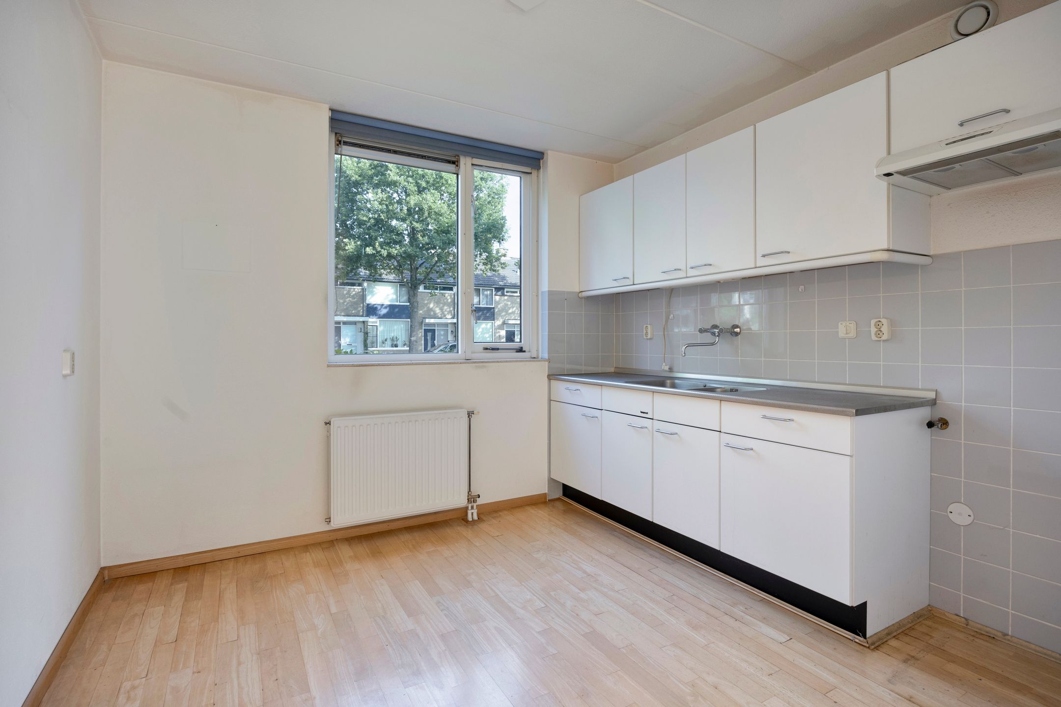 Foto 9 van Maasstraat 5