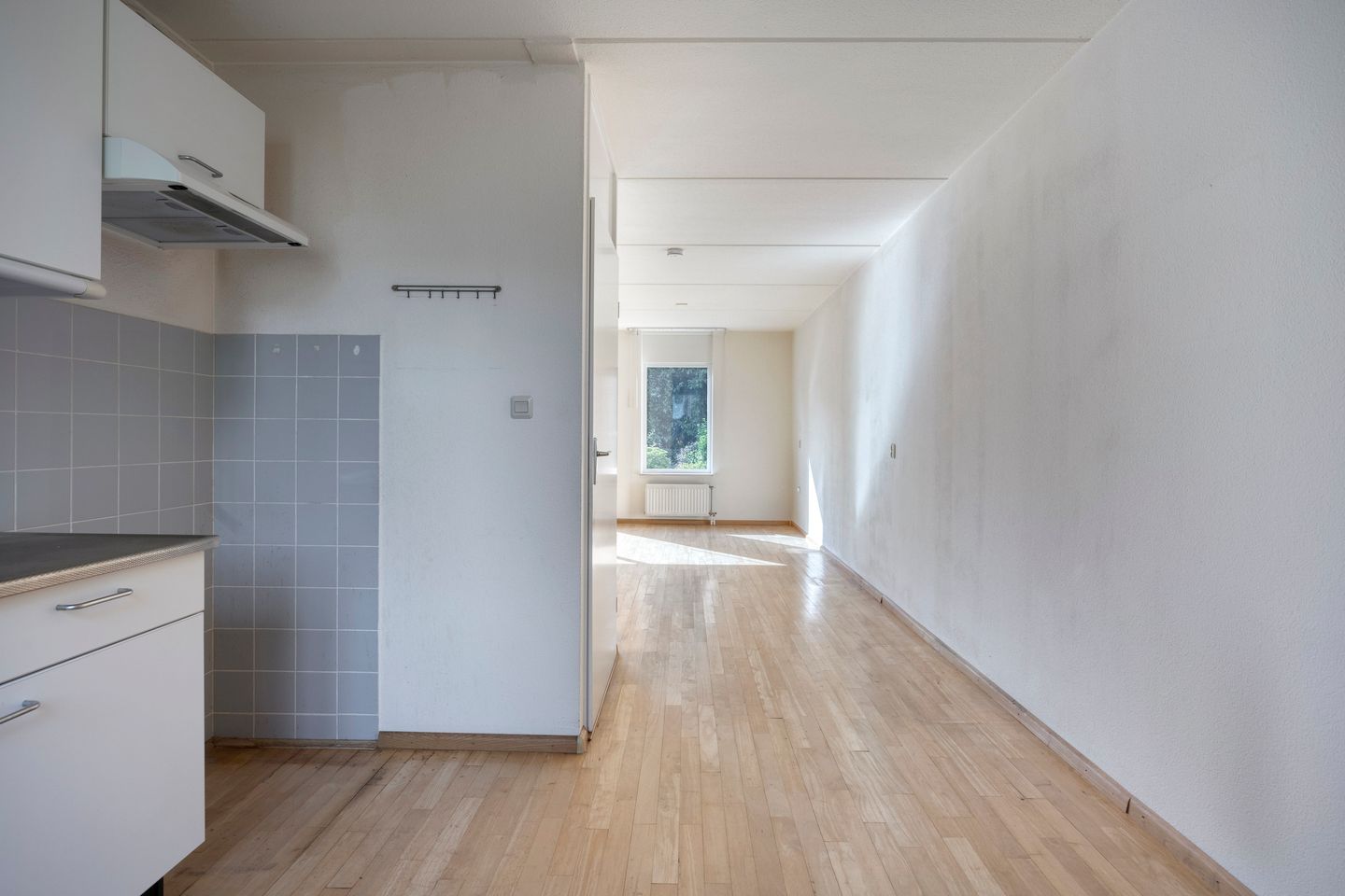 Foto 10 van Maasstraat 5