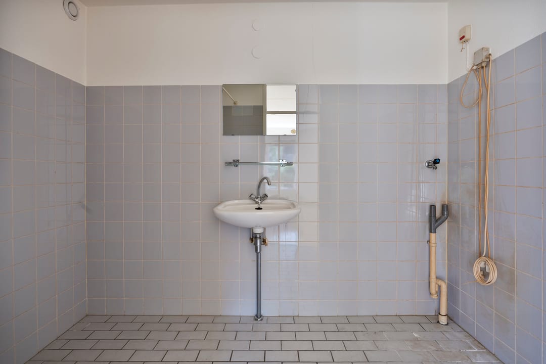 Foto 11 van Maasstraat 5