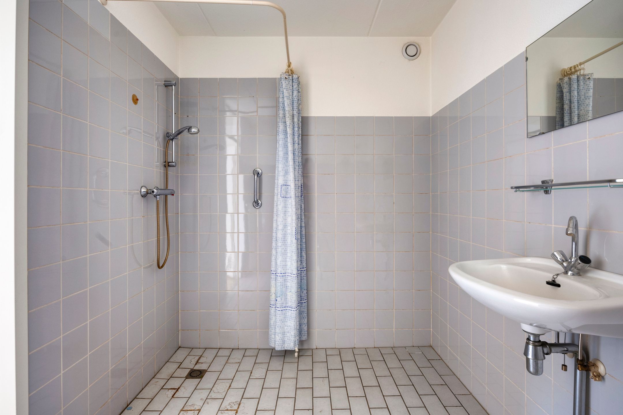 Foto 12 van Maasstraat 5