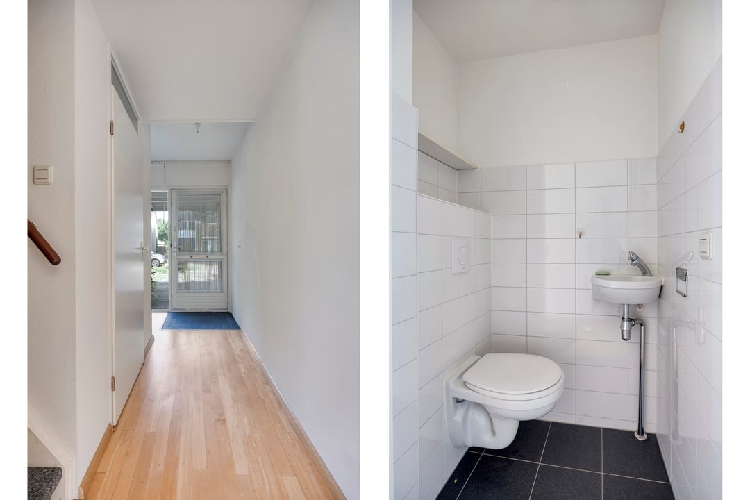 Foto 13 van Maasstraat 5