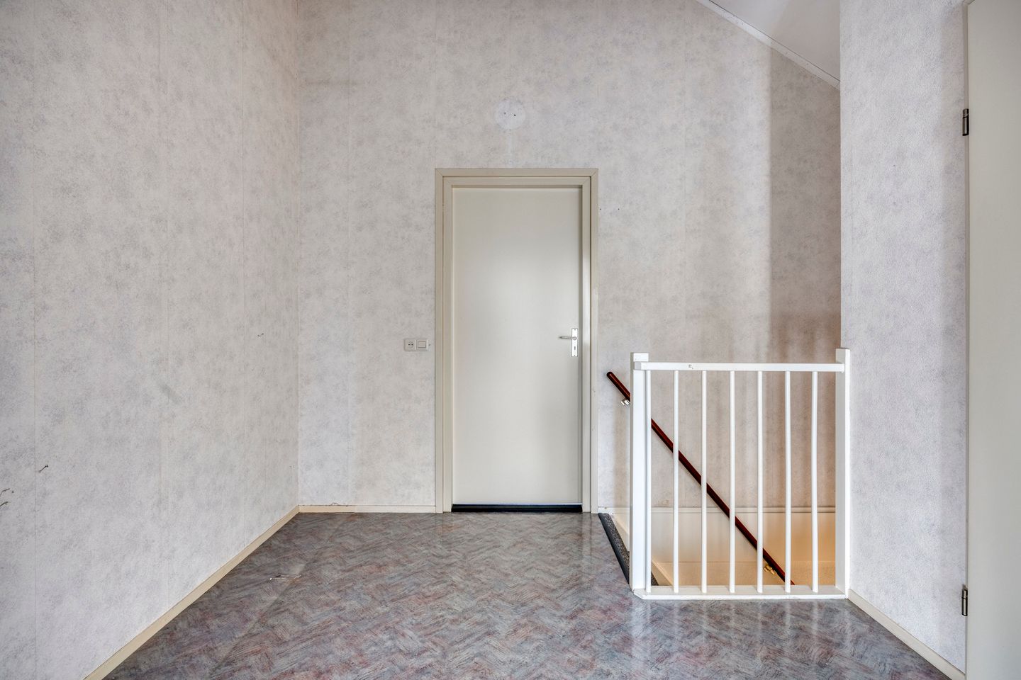 Foto 14 van Maasstraat 5