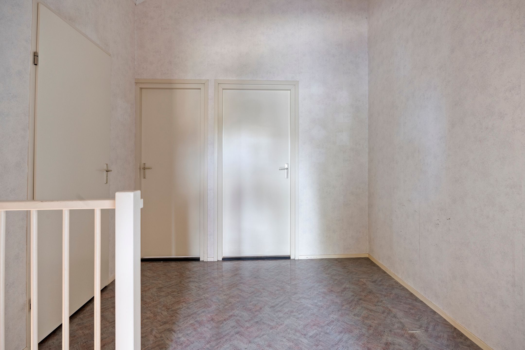 Foto 15 van Maasstraat 5