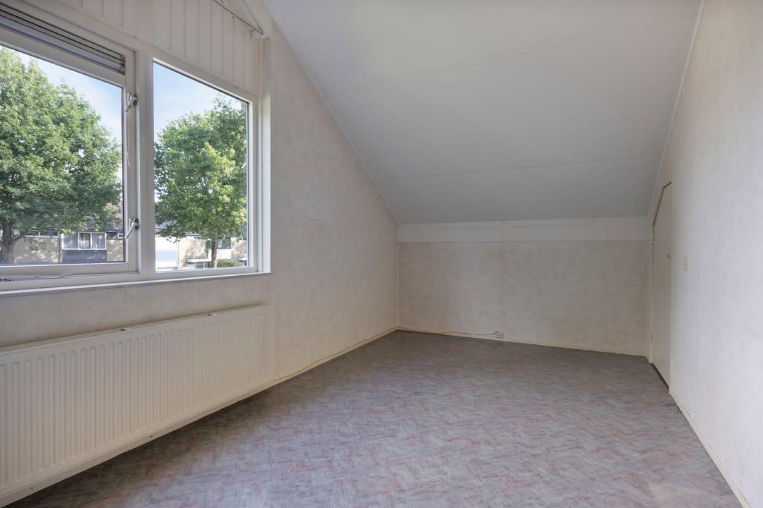 Foto 16 van Maasstraat 5