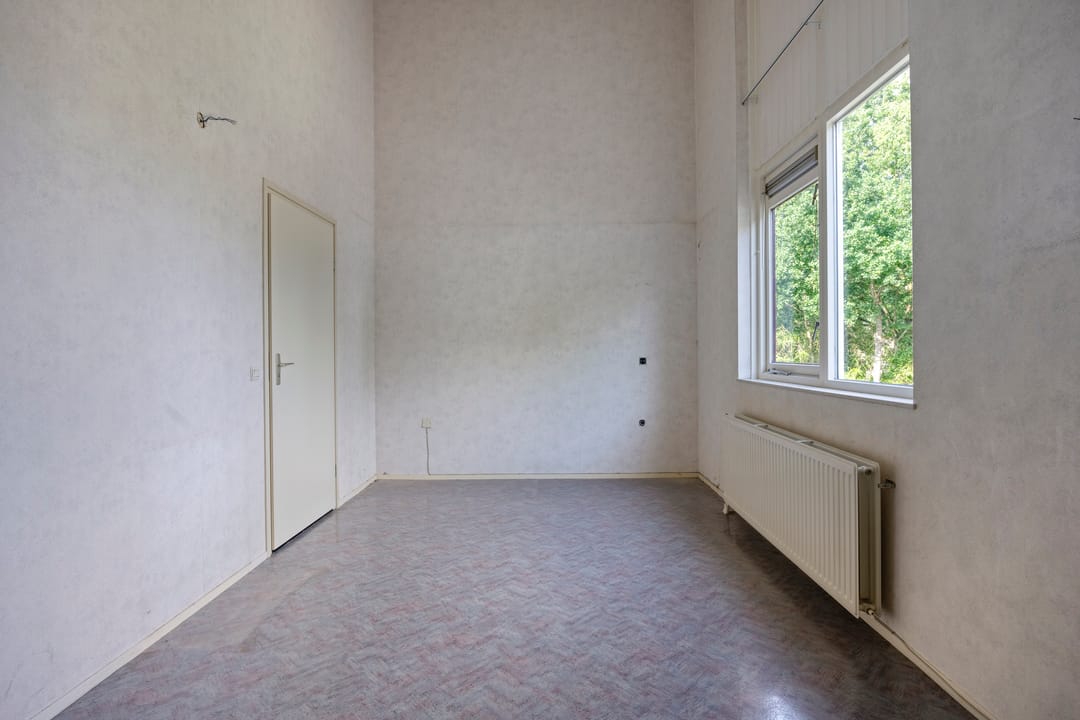 Foto 17 van Maasstraat 5