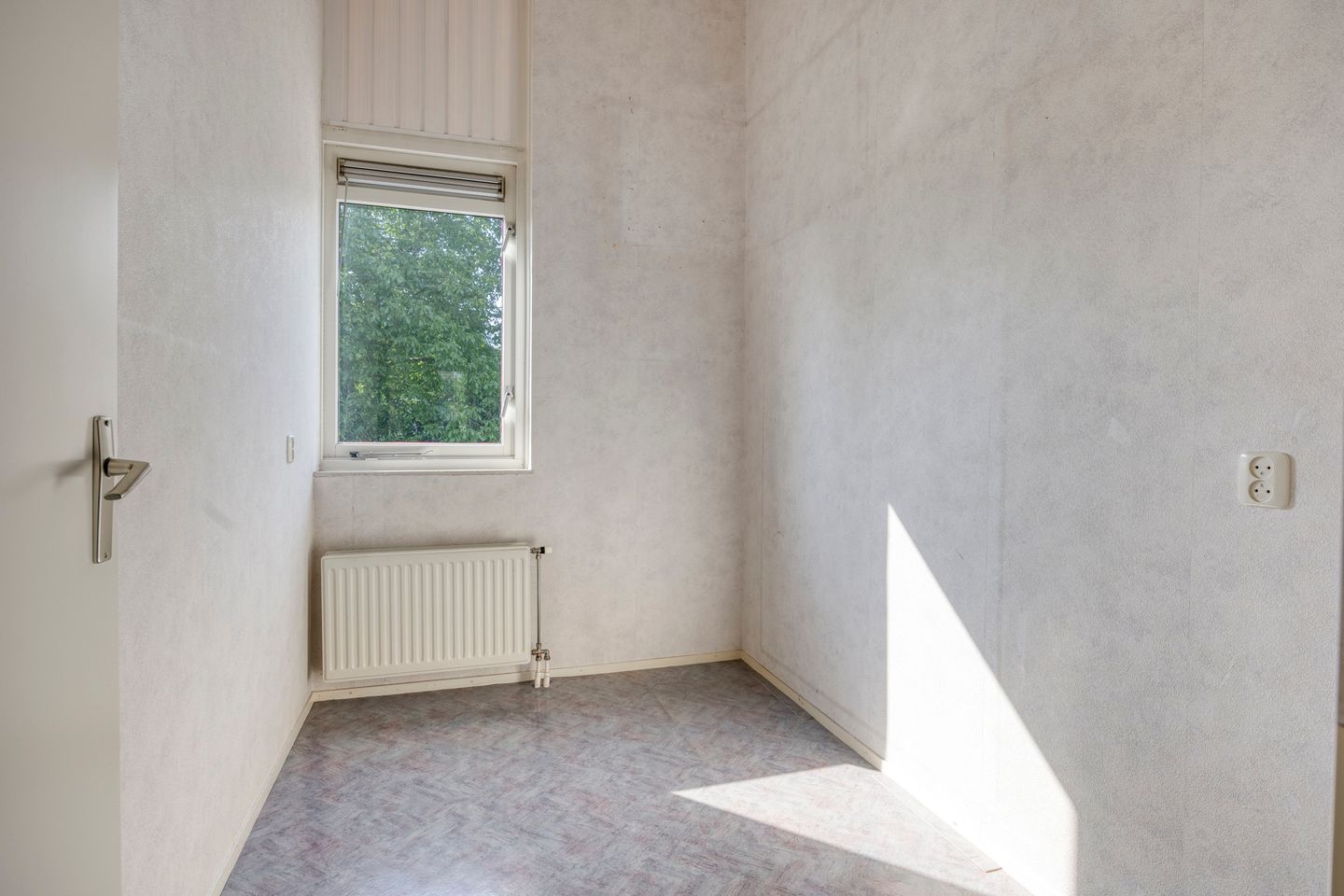 Foto 19 van Maasstraat 5