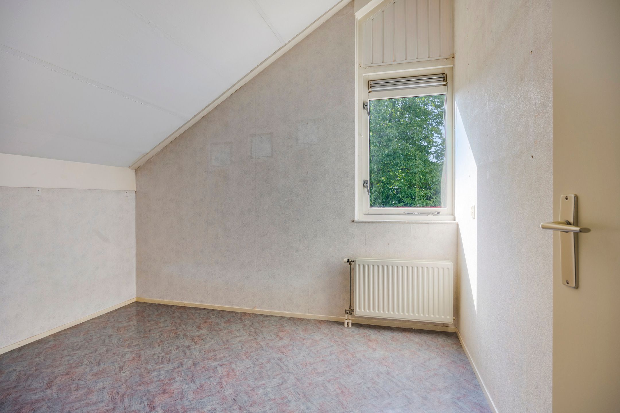 Foto 18 van Maasstraat 5