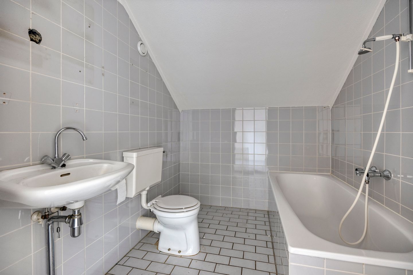 Foto 20 van Maasstraat 5