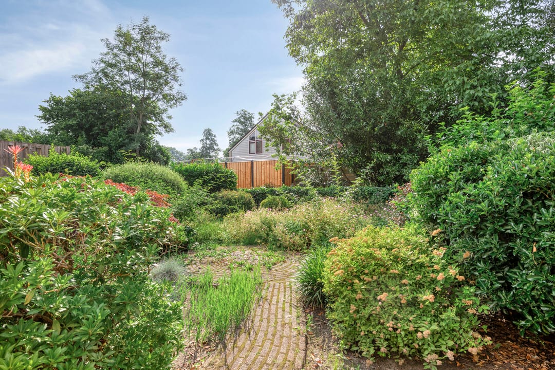 Foto 22 van Maasstraat 5